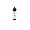 WFA C-T-HIFLOW HiFlow Water Filter Replacement Cartridge Only -Bathroom Shop C T Hiflow BB 600x600 1