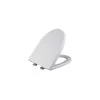 Turner Hastings Carlo Soft Close Seat -Bathroom Shop CA214SC