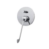 Castano Capri Care Diverter Mixer -Bathroom Shop CAWDIC35 CARE