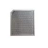 Euro Appliances CF120 Carbon Filter -Bathroom Shop CF120