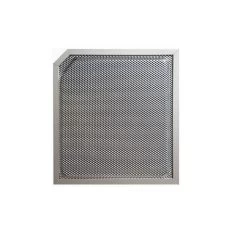 Euro Appliances CF120 Carbon Filter