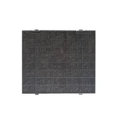 Euro Appliances CF260 Carbon Filter