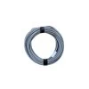 Rinnai Controller Cable 25M -Bathroom Shop CFCONCABLE25