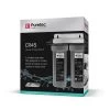 Puretec CR45 Caravan Filter Kit 2 Puretec CR45 Caravan Filter Kit -Bathroom Shop CR45 Package