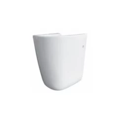 Castano Cura Care Shroud