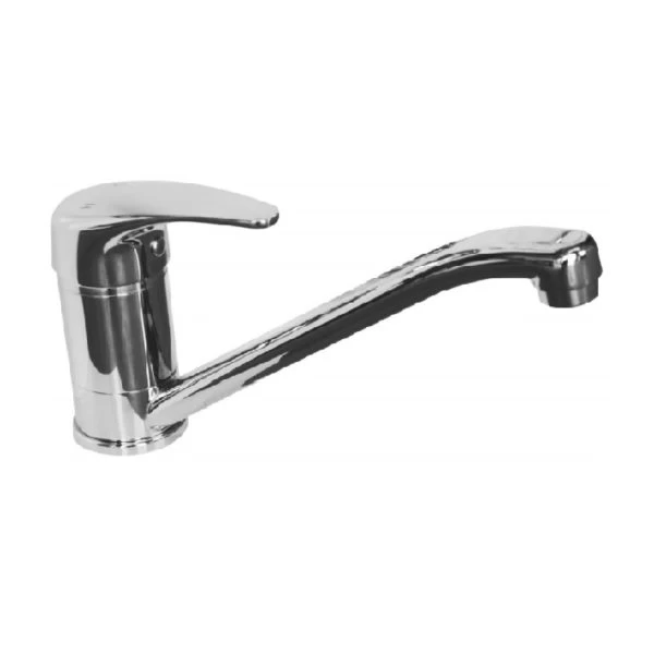 Castano Capri Sink Mixer 40mm Cartridge 3 Castano Capri Sink Mixer 40mm Cartridge