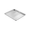 Abey Alfresco Drainer Tray 2 Abey Alfresco Drainer Tray -Bathroom Shop DTA18 316