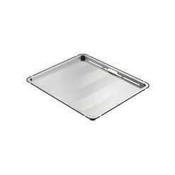 Abey Alfresco Drainer Tray