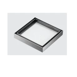 ADP Discreet Tile Insert Floor Waste 75mm Outlet