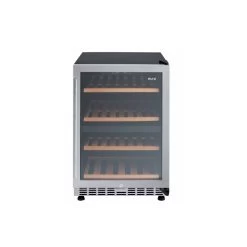 Euro Appliances Wine Cooler 154 Litre