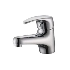 Fienza Eco Basin Mixer