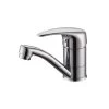 Fienza Eco Swivel Basin Mixer