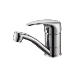 Fienza Eco Swivel Basin Mixer