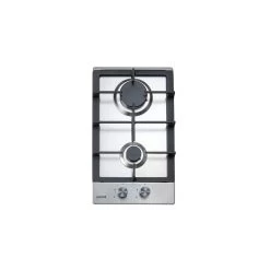 Euro Appliances 30cm Gas Hob Cooktop