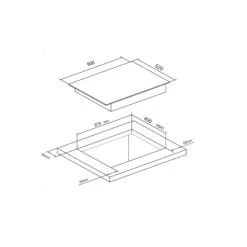 Front Page -Bathroom Shop ECT90ICB spec 600x600 1