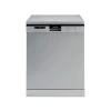 Euro Appliances Freestanding Dishwasher 60cm