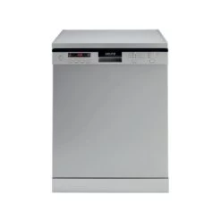 Euro Appliances Freestanding Dishwasher 60cm