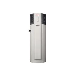 Rinnai EHPA250VMA Enviroflo Heat Pump 250L