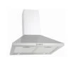 Euro Appliances 60cm Canopy Rangehood