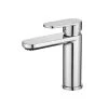 Fienza Empire Basin Mixer -Bathroom Shop EMPIRE Basin Mixer 600x600 1
