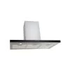 Euro Appliances EMT90CS 90cm T Shape Rangehood -Bathroom Shop EMT90CS