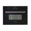 Euro Appliances EO45SMWB 45cm Combi Microwave + Steam Oven -Bathroom Shop EO45SMWB