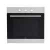Euro Appliances EO6004ASX 60cm Multifunction Oven -Bathroom Shop EO6004ASX 1