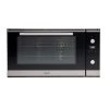 Euro Appliances EO90MXS 90cm Electric Multi-Function Oven -Bathroom Shop EO90MXS 600x600 1