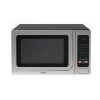 Euro Appliances EP34MWS 34L Microwave Oven