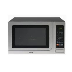 Euro Appliances EP34MWS 34L Microwave Oven