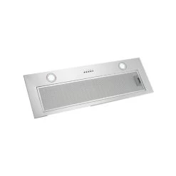 Euro Appliances EP70UMS2 70cm Undermount Rangehood