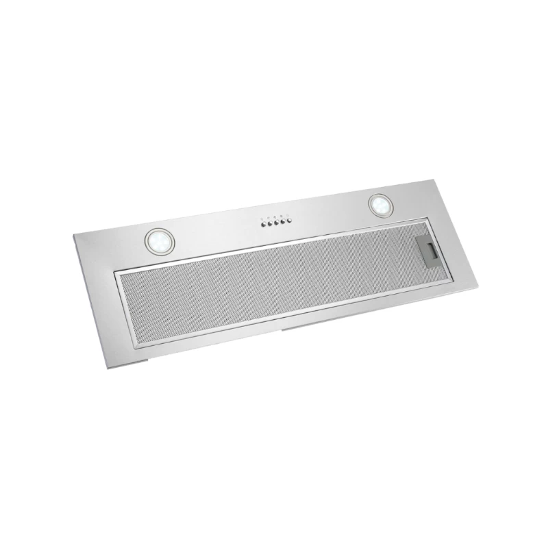 Euro Appliances EP70UMS2 70cm Undermount Rangehood 3 Euro Appliances EP70UMS2 70cm Undermount Rangehood