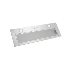 Euro Appliances EP900UMS2 90cm Undermount Rangehood