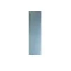 Euro Appliances Rangehood Flue Extension – EPEXT -Bathroom Shop EPEXT
