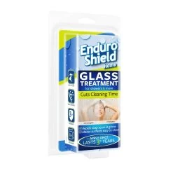 EnduroShield Glass Treatment – Small 125ml Kit
