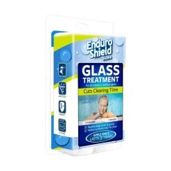 EnduroShield Glass Treatment – Large 500ml Kit