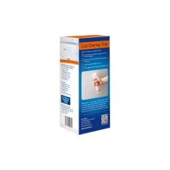 EnduroShield Tile & Grout Treatment – Small 125ml Kit -Bathroom Shop ESTGANZ0DIY Rear