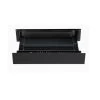 Euro Appliances EVWDB 45cm Warming Drawer 1 Euro Appliances EVWDB 45cm Warming Drawer -Bathroom Shop EVWDB