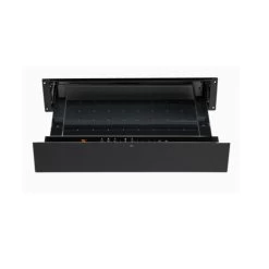 Euro Appliances EVWDB 45cm Warming Drawer