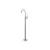 Fienza Empire Floorstanding Mixer 2 Fienza Empire Floorstanding Mixer -Bathroom Shop Empire Floor Mixer 600x600 1