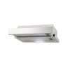 Euro Appliances 60cm Front Vent Recirculating Rangehood