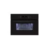 Euro Appliances EO45SMWBL2 45cm Combination Oven -Bathroom Shop Euro Appliances 45cm Combination Oven EO45SMWBL2