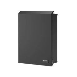 Puretec FilterWall-IM2-MN Monument In-Wall Water Filter System