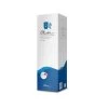 Oliveri Inline Water Filtration System Replacement Cartridge For Harsh Water Use -Bathroom Shop FR5910 replacement cartridge