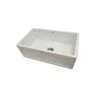 1901 Farmhouse Sink 1 1901 Farmhouse Sink -Bathroom Shop Farmhouse AB5500 BB 600x600 1