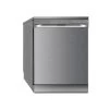 Technika GDW14S-2 60cm Freestanding Dishwasher -Bathroom Shop GDW14S 2