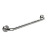 Fienza Care Accessible Grab Rail 600mm 1 Fienza Care Accessible Grab Rail 600mm -Bathroom Shop GRAB60