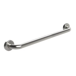 Fienza Care Accessible Grab Rail 600mm