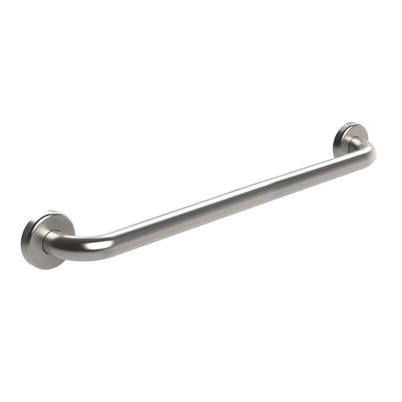 Fienza Care Accessible Grab Rail 600mm 3 Fienza Care Accessible Grab Rail 600mm