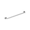 Fienza Care Accessible Grab Rail 900mm 2 Fienza Care Accessible Grab Rail 900mm -Bathroom Shop GRAB90